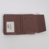 YS Кошелек женский Fernando 31-3929#