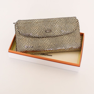 YS Женский кошелек Albatross 46-3920А