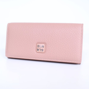 YS Кошелек женский L2-70A 