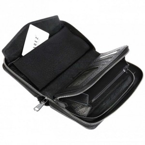 YL Клатч мужской Barez 024