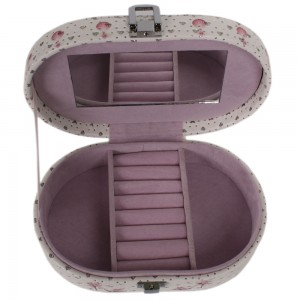 YY23 Шкатулка 004-2