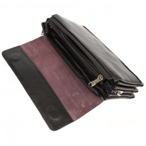 YM Мужской клатч BradFord 3681-1