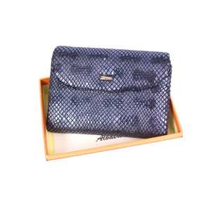 YS Женский кошелек Albatross 46-3929М 