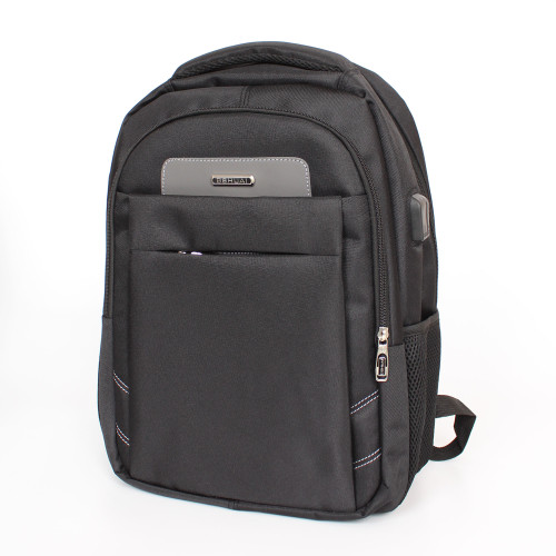 YO Мужской рюкзак 2615 