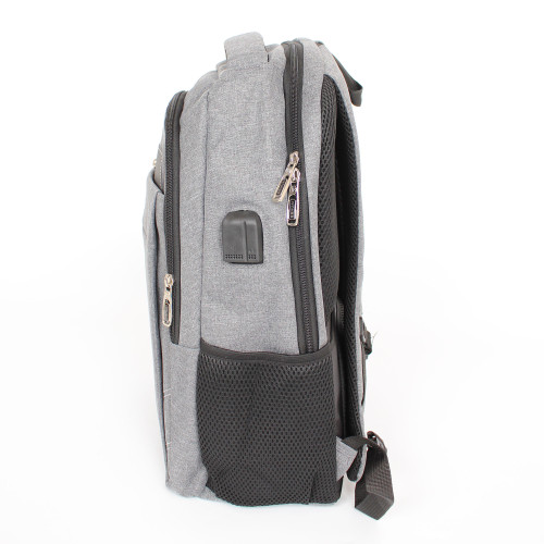 YO Мужской рюкзак 2615 