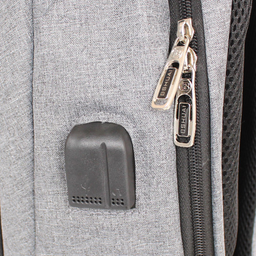 YO Мужской рюкзак 2615 