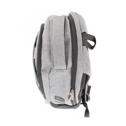 YO Мужской рюкзак 2615 