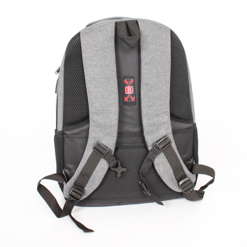 YO Мужской рюкзак 2615 