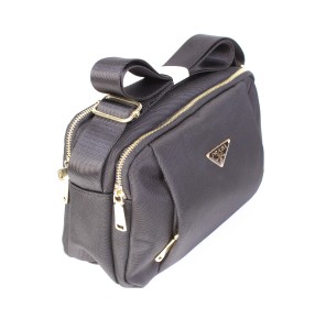 YS Женская сумка 7501 (текстиль) 