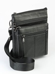 YO Сумка мужская 5901