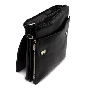 YO Мужская сумка Catiroya CC209-2