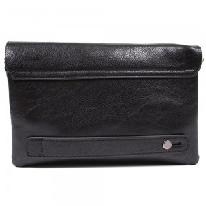 YL Мужской клатч Somuch S6676-2 