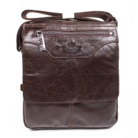 YO Мужская сумка Znixs 6996-1 