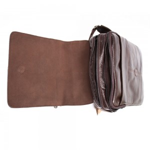 YO Мужская сумка Znixs 6996-1 