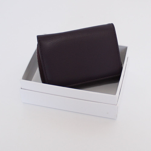 YS Женский мини-кошелек D064 