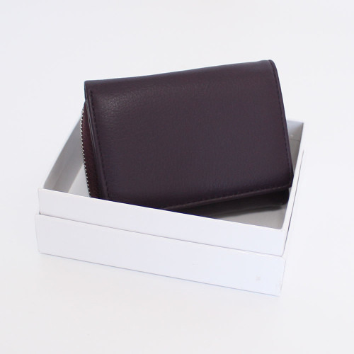 YS Женский мини-кошелек D064 