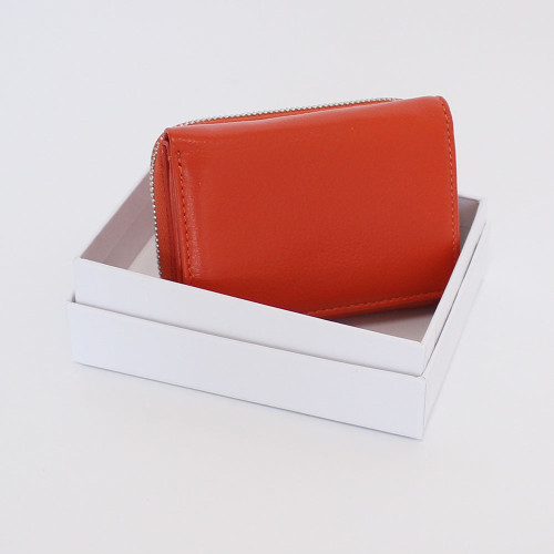 YS Женский мини-кошелек D064 