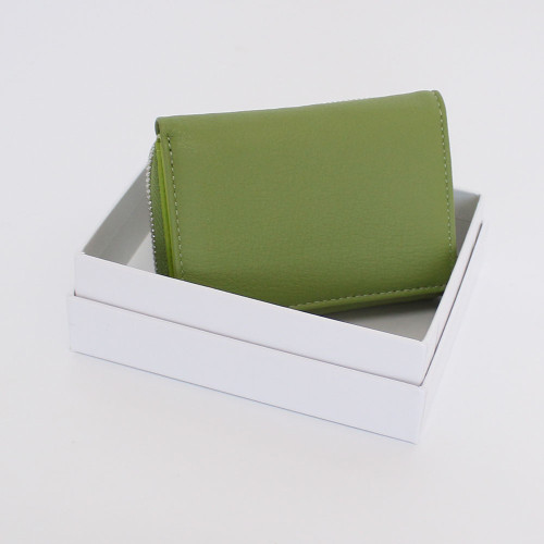 YS Женский мини-кошелек D064 