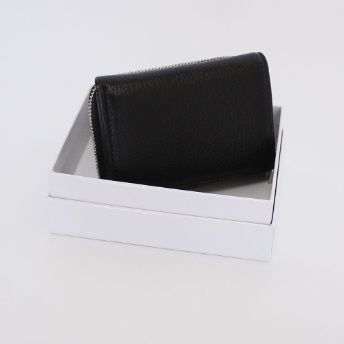 YS Женский мини-кошелек D064 