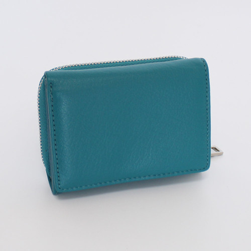 YS Женский мини-кошелек D064 