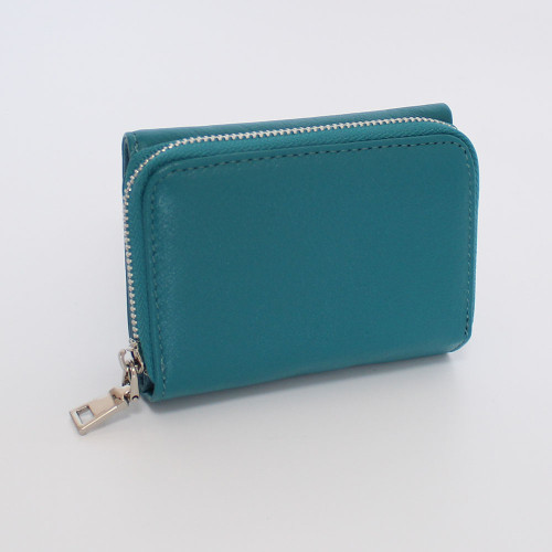 YS Женский мини-кошелек D064 