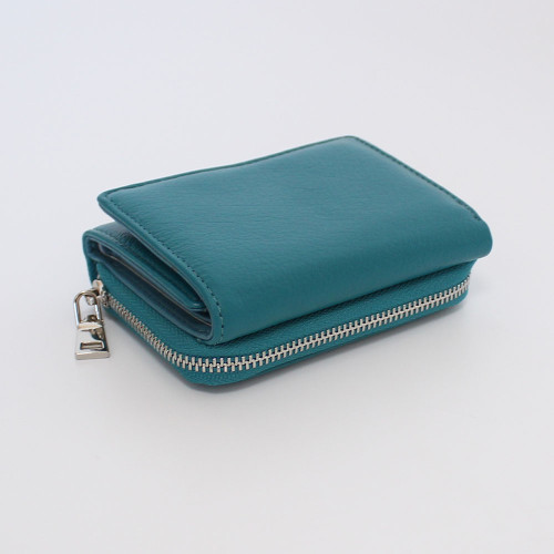 YS Женский мини-кошелек D064 