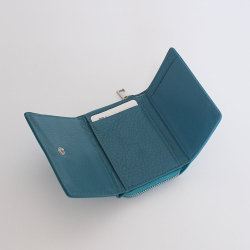 YS Женский мини-кошелек D064 