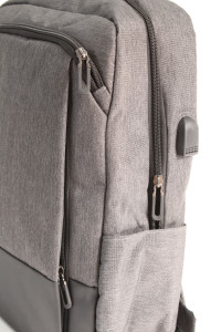 YO Рюкзак мужской 620# 