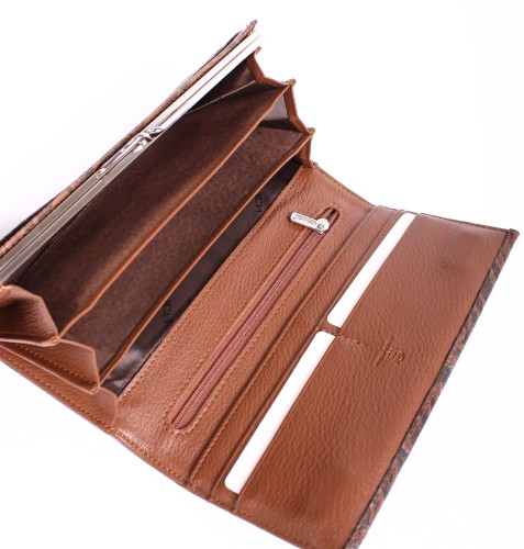 YS Женский кошелек Somuch 505-365 