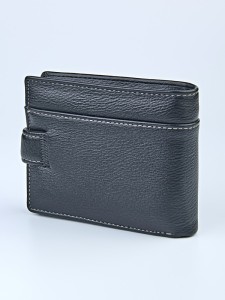 YK Портмоне мужское "618-130" (эко-кожа)