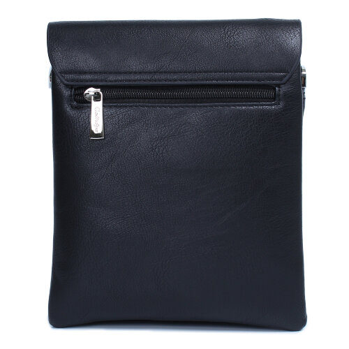 YO Мужская сумка Catiroya  СС 536-4