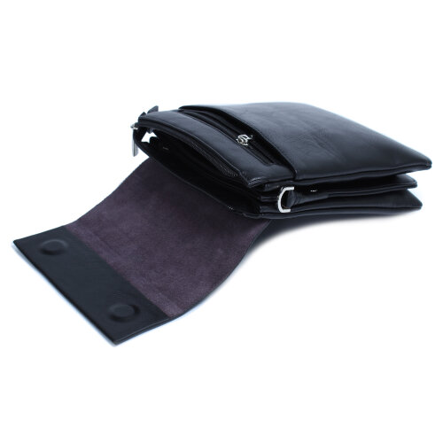 YO Мужская сумка Catiroya  СС 536-4