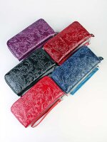 YS Женский кошелек 6140