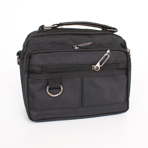 YO Мужская сумка 8801 