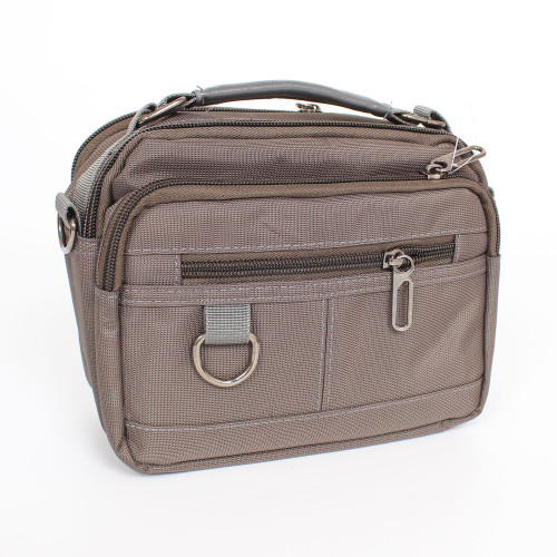 YO Мужская сумка 8801 