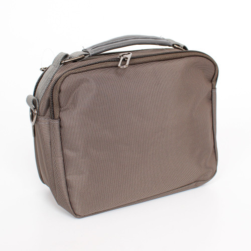 YO Мужская сумка 8801 