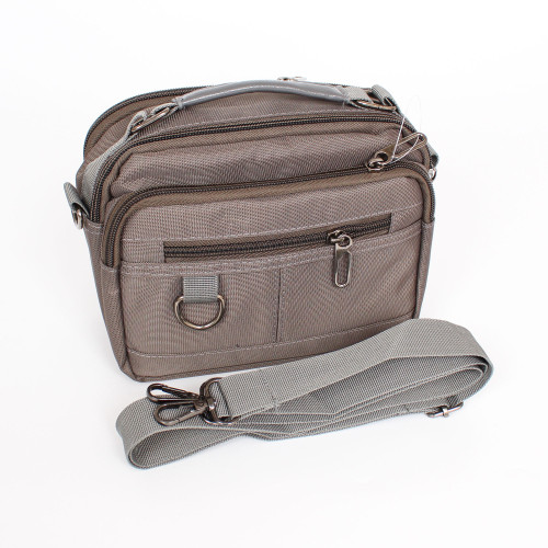 YO Мужская сумка 8801 