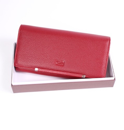 YS Женский кошелек Somuch 505-356 