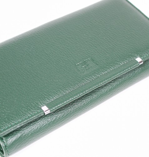 YS Женский кошелек Somuch 505-356 