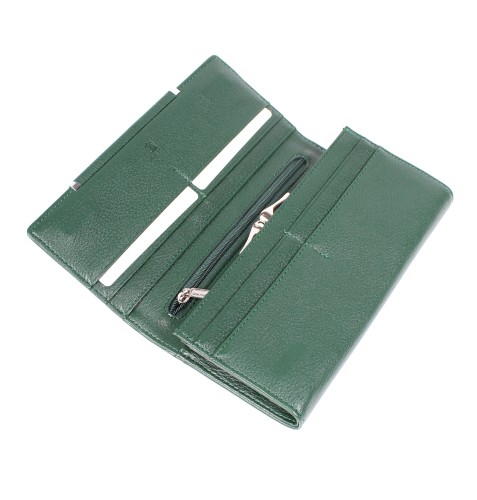 YS Женский кошелек Somuch 505-356 