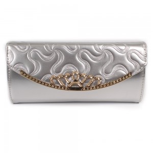 YT Женский клатч 07