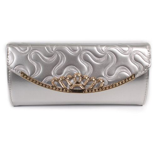 YT Женский клатч 07