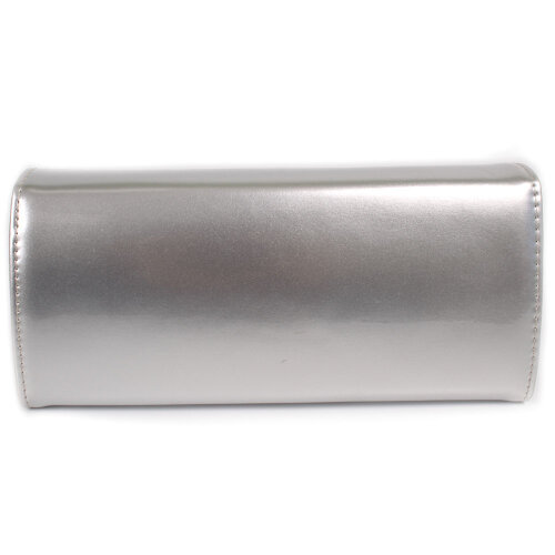 YT Женский клатч 07