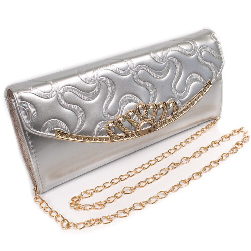 YT Женский клатч 07