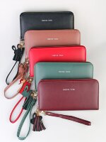 YS Женский кошелек 20258