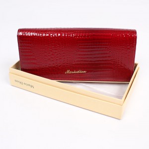 YS Женский кошелек Mario Dion M10-101 