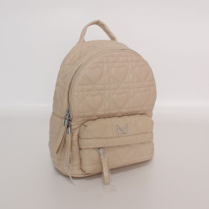 YC Рюкзак женский Alex&Mia CD-8606