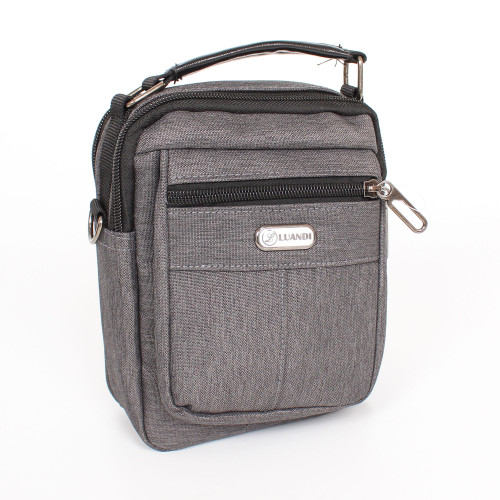 YO Мужская сумка 9803 