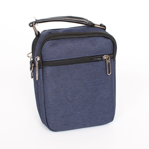 YO Мужская сумка 9803 