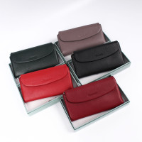 YS Женский кошелек Fernando 3828-100